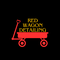 Red Wagon Detailing School 