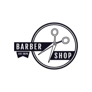 Imagen de portada para Curso online MASTER CLASS DE BARBERIA