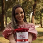 Meninas Festeiras1