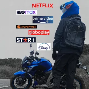 Imagem de capa para o Curso online Trabalhe Comigo: Venda Filmes e Séries com Alto Lucro
