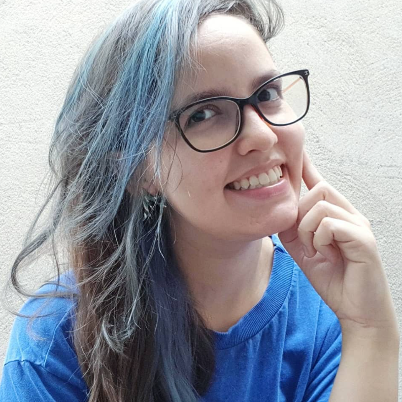 Renata Rodrigues