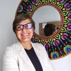 Irene Gomes - Riso da Alma