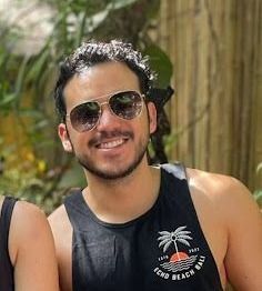 Alex