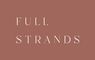 FullStrands