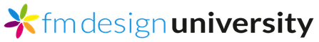 FM Design University