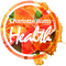 Charlotte Watts Health