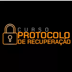 Imagem do curso Protocolo de Recuperação