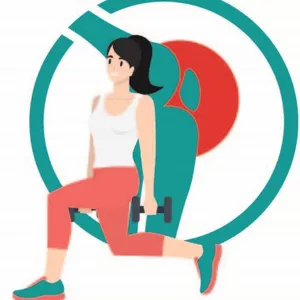 Imagen de portada para Curso online Método Huesos Irrompibles