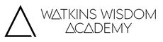 Watkins Wisdom Academy