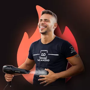 Imagem de capa para o Curso online DESAFÍO ABDOMEN PLANO 21 DÍAS