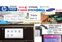 Printer Expert USA