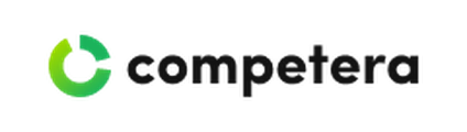 Competera Academy logo