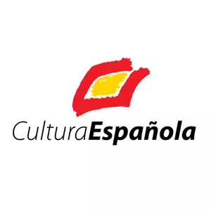 Imagem de Espanhol em Viagens: Comunicação Prática e Eficaz - Cultura Espanhola criado por CULTURA ESPANHOLA na hotmart