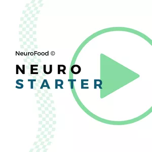 Imagem de capa para o Curso online NeuroStarter