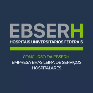Imagem de capa para o Curso online EBSERH