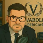 Marcio Varolo