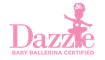 Dazzle's Sparkle & Twirl Virtual Dance Program 