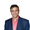 Coach CK Arora