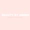Beauty By Amber Training Academy 
