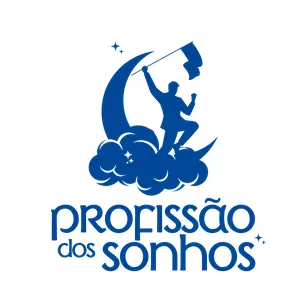 Imagem de capa para o Curso online Suporte Premium Profissão dos Sonhos