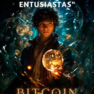 Imagem do curso "Bitcoin: O Guia Definitivo para Investidores e Entusiastas"