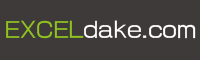 Online School Exceldake.com