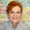 Judith A Julin