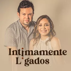 Imagem de capa para o Curso online Intimamente Ligados