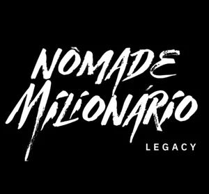 Imagem de Nova Renda Digital criado por JEFERSON MOREIRA RODRIGUES na hotmart