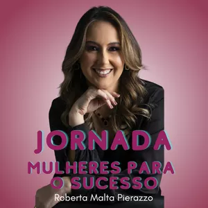 Imagem de capa para o Curso online Jornada de Mulheres para o Sucesso