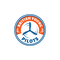 British Young Pilots Online