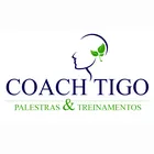 Coachtigo - Palestras & Treinamentos