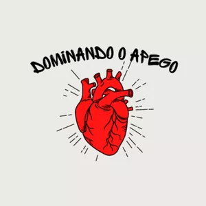 Imagem de capa para o Curso online Dominando o Apego