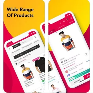 product_image_alt