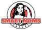 Smart Moms Plan Disney