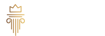 DOMINATE Academy  logo