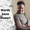 Tiesha T. Carvil, MSW