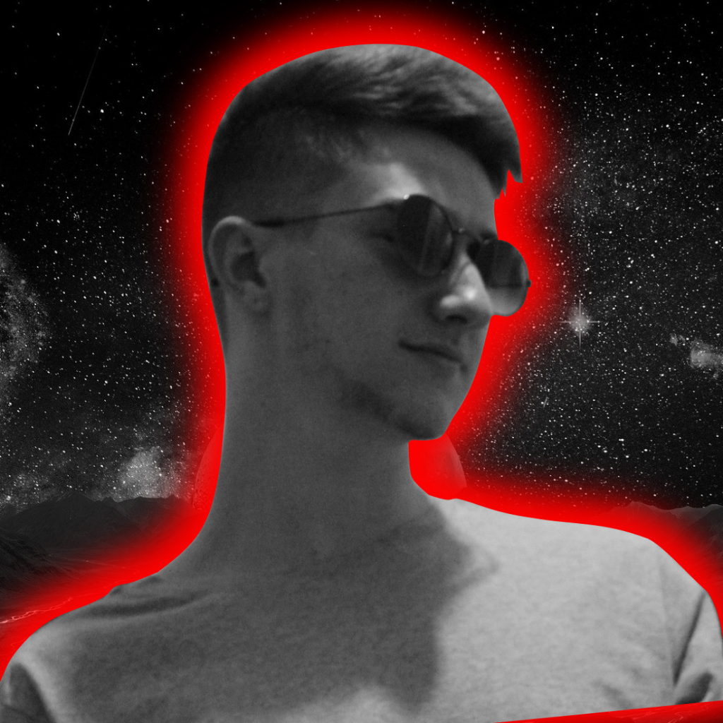 Thiago Okraszewski