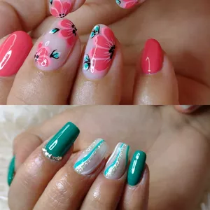 Imagen de portada para Curso online Curso de uñas para principiantes