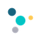 The Level UP Leader Movement