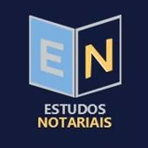 Imagem de capa para o Curso online INTENSIVÃO DO INVENTÁRIO EXTRAJUDICIAL