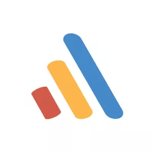 Imagem de capa para o Curso online Power Performance