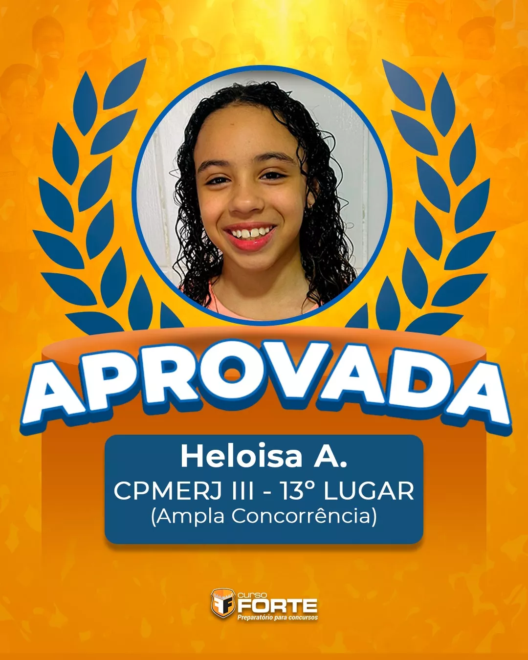 Aprova cpmerj