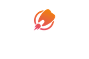 KickStart Dental Marketing's School logo