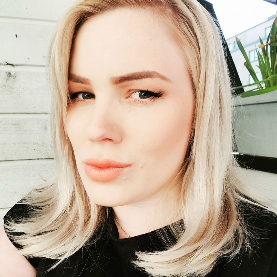 Emmi Pyykkö
