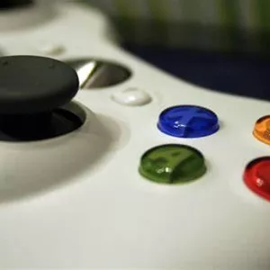 Imagem de capa para o Ebook A história do Xbox 360