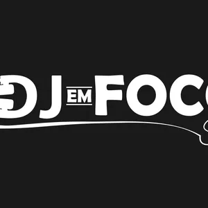 Imagem de capa para o Curso online DJ em Foco