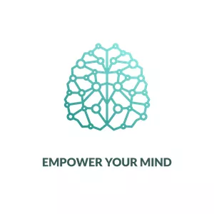 Imagen de portada para Curso online Empower Your Mind