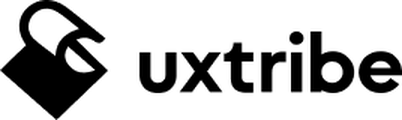 uxtribe logo