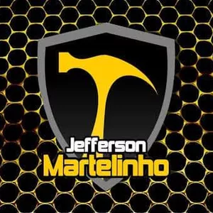 Imagem de capa para o Curso online Lucrando com Martelinho